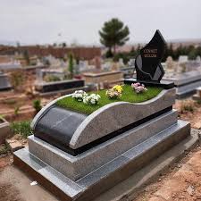 Mermer Mezar Hizmetleri